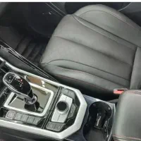 هایما S8|خودرو سواری و وانت|رشت, پل تالشان|دیوار