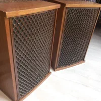 باند اسپیکر سنسوئی، SP 2700، آنتیک، کلکسیونی