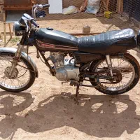 موتور مزایده