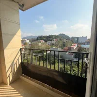 ۱۴۰ متر تک واحدی شقایق|فروش آپارتمان|لاهیجان, حزین|دیوار