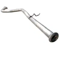 سنتر ۶با دریچه