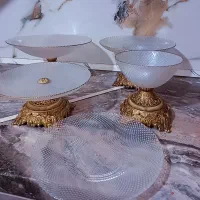 ظروف پذیرایی