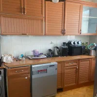 کابینت ام دی اف