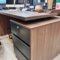 فروش میز اداری