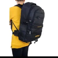 کوله کوهنوردی