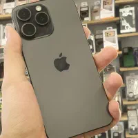 ۱۵ پرومکس با رجیستر باطری ۸۸ za مشکی