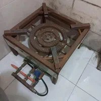 فروش وسایل خانه|یخچال و فریزر|تهران, خانی آباد نو جنوبی|دیوار