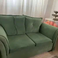مبل