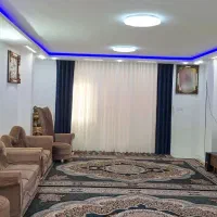 آپارتمان-نوساز-3-خواب