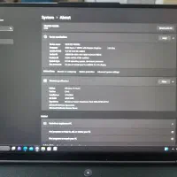 Legion 7|رایانه همراه|تهران, شهرک دانشگاه|دیوار