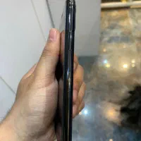 Iphone 11pro|موبایل|بجنورد, |دیوار