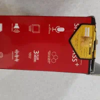 هدفون بلوتوث GH34