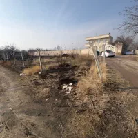 زمین-جهت-ساخت-و-ساز-در-کشتیبان