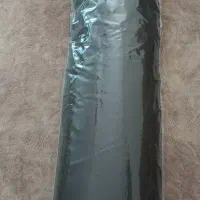 مومصنوعی