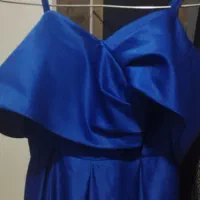 لباس مجلسی اجاره