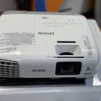 دیتا پروژکتور استوک