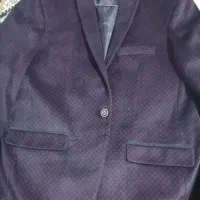 کت اسپرت