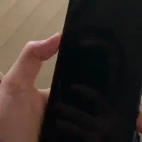 ردمی نوت 8|موبایل|تربتحیدریه, کلاته توکلی|دیوار