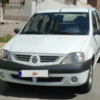 پارس تندر مولتی مدیا  مدل 1397