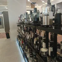 پکیج پنکه کولر اقساطی