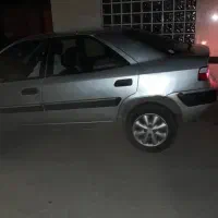 زانتیامدل83