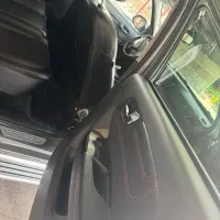 هایما اس هفت توربو پلاس|خودرو سواری و وانت|کرج, گوهردشت|دیوار