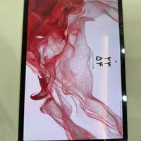 تبلت s8پلاس 5G