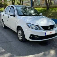 ساینا 1403
