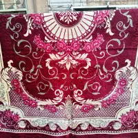 پتو فرش|فرش|ایلام, |دیوار