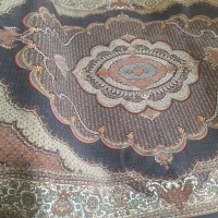 فرش700شانه