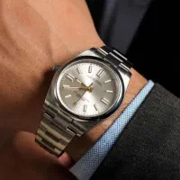 ساعت رولکس|ساعت|اصفهان, باغ نگاره|دیوار