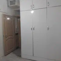 ۳طبقه مستقل ۸۰متری ویک سوییت امتیازات مجزادربست|اجارهٔ خانه و ویلا|مشهد, مصلی (کارمندان اول)|دیوار