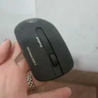 موس