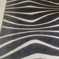 فرش ۶متری تایلندی