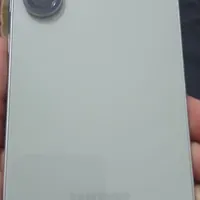 سامسونگ galaxy a56 با حافظهٔ ۱۲۸ گیگابایت