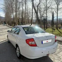 mvm550 مدل 96|خودرو سواری و وانت|تهران, مرزداران|دیوار