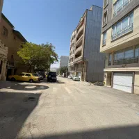 فروش آپارتمان ۱۳۶ متری خیابان پیام تک واحدی|فروش آپارتمان|ایلام, |دیوار