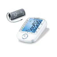 فشارسنج بازویی BM47