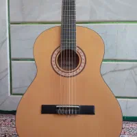 گیتار