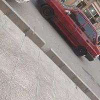 مدل ۸۳ با لوازم