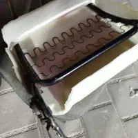 تعمیر صندلی خودرو شرایط ویژه اقساطی|خدمات پیشه و مهارت|کاشان, کوچه باسکول|دیوار