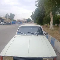 پیکان مدل 83|خودرو سواری و وانت|شوشتر, |دیوار