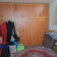 خانه دو نبش سر جاده اصلی|فروش خانه و ویلا|زنده رود, |دیوار