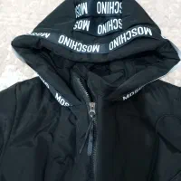 کاپشن مشکی|لباس|قدس, شهرقدس|دیوار