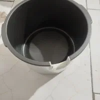 سرخکن CAPRISE|اجاق گاز و لوازم برقی پختوپز|فردیس, ثابتی|دیوار