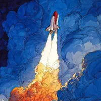 ارتقا پیج شما در بله / افزایش فروش هوشمندانه