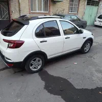 اطلس ۱۴۰۴ GL|خودرو سواری و وانت|تهران, خلیج فارس|دیوار