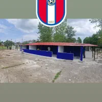 نگهبان