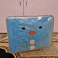 سرویس خواب نوزاد|اسباب و اثاث بچه|کردکوی, |دیوار