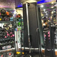 اور کراس(سیمکش)|تجهیزات ورزشی|تهران, اختیاریه|دیوار